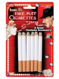 60616 Fake Cigarettes 6 PCS