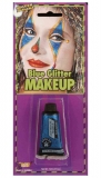  Forum Glitter Gel Makeup