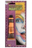 60905 Make Up Neon Orange Cream