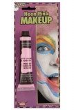 60922 Neon Tube Make Up Pink