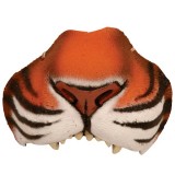 61645 Tiger Nose