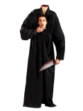 61970 Costume-Headless Man