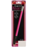 62894 Roaring 20'S Pink Cigarette Holder