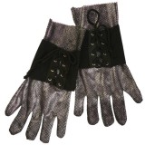 63328 Knight Gloves