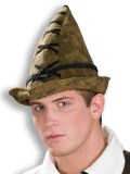 63521 Robin Hood Deluxe Hat