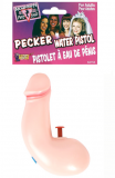 64154 Pecker Watergun