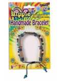 64271 Hippie Rope Bracelet