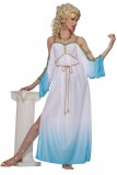  Grecian Goddess 3 Piece