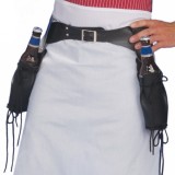64905 Bartender Holster