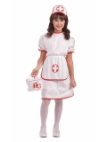 65212 Child-Nurse-Medium