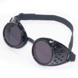 66092 Steampunk Goggles