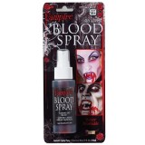 66213 Vampire Blood Spray