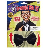 67898 Spinning Bow Tie
