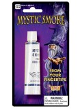 68925 Mystic Smoke Novelty