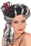 70182 Evil Queen Mini Crown