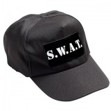 70316 Swat Special Police Hat