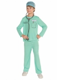 71043 Child-Doctor-Medium