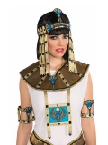 71180 Egyptian Headband Female