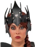 73436 Medieval Warrior Headpiece
