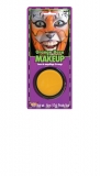 74060 Grease Make Up Base Orange
