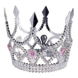 74464 Princess Tiara