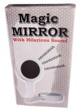 76271 Laughing Mirror 22Cm
