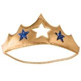 76597 Hero Woman Soft Tiara