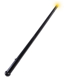76652 Witch & Wizards Wand