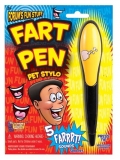 77513 Fart Pen