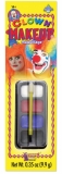 80308 Character Makeup - Clown