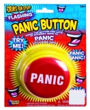 83861 Panic Button