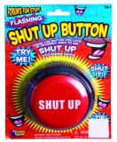 83862 Shut Up Button