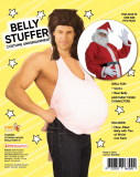 D21026 Belly Stuffer