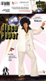 D21031 Disco Fever Costume