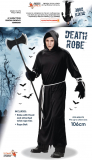 D21045 Death Robe