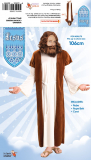 D21126 Jesus - Standard
