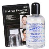  Make Up Remover Lotion