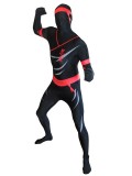  Ninja Morphsuit