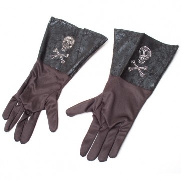 N29910 Pirate Gloves