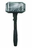 N3860 Hammer 34cm