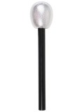 N44073 Microphone 27cm