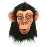 N5177 Monkey Mask