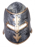 N5710 Knight Helmet - Adult