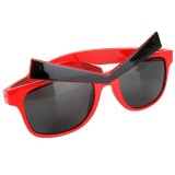  Angry Eyes Sunglasses