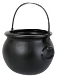 N85005 Cauldron 20cm