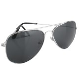 NL8565 Aviator Sunglasses