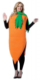 RI7093 Carrot Costume