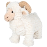 S7130 OB Art Merino Sheep 35cm