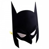 SG2204 Batman Dark Knight SunStaches