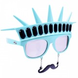 SG2323 Statue of Liberty SunStaches